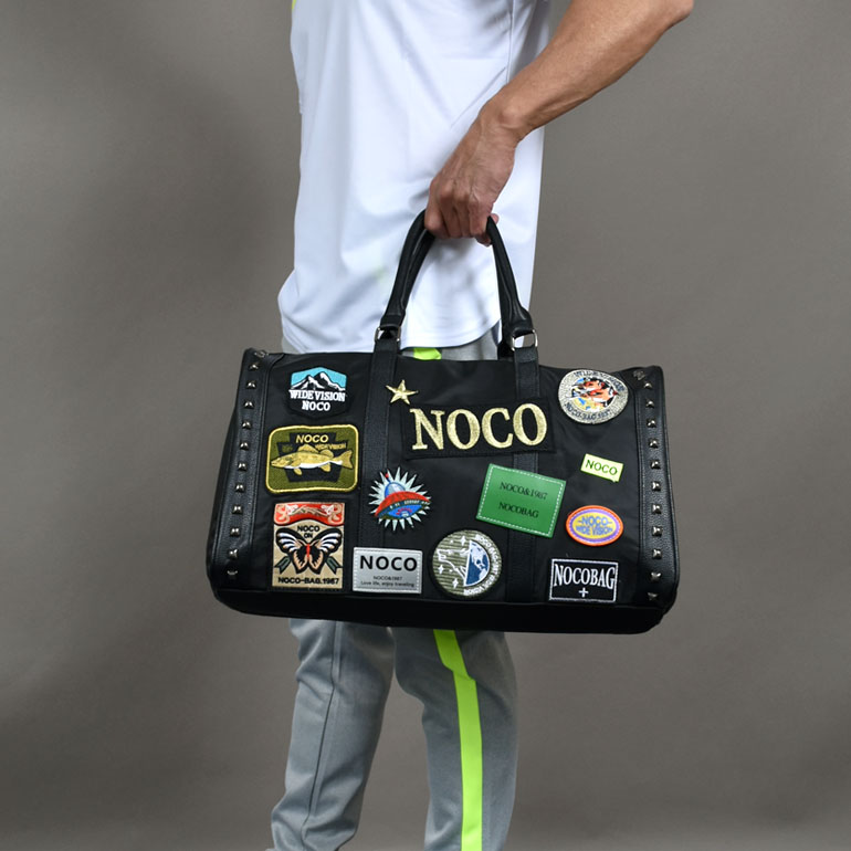 ゴルフバッグ メンズ ゴルフ バッグ ボストンバッグ ショルダー