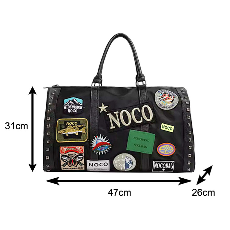 ゴルフバッグ メンズ ゴルフ バッグ ボストンバッグ ショルダー