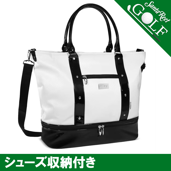 ゴルフバッグ メンズ ゴルフ バッグ トートバッグ ショルダー