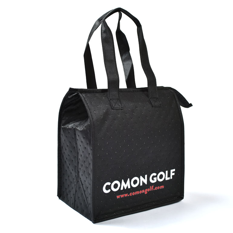 MIRROR9 保温保冷 Mulch bag ゴルフバック Amazon.co.jp: 【公式直営店