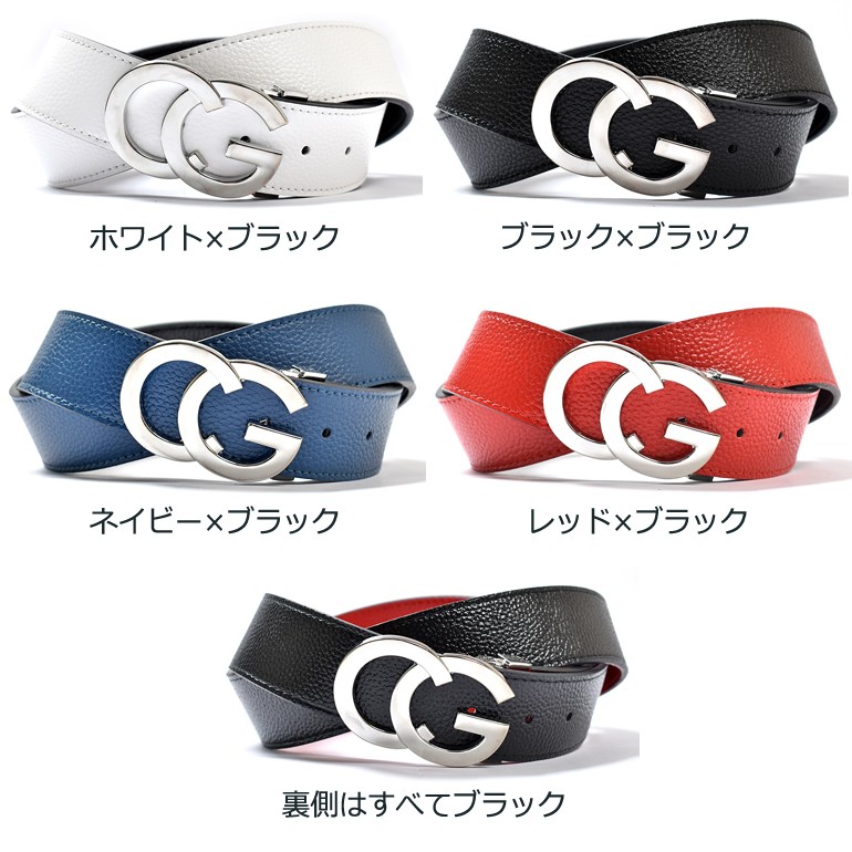 TIGER ゴルフ　ベルト Ghost Golf Club | TIGER Golf Belt
