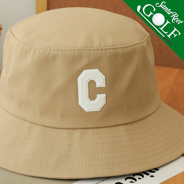 COMONGOLF ゴルフ 帽子 メンズ コモンゴルフ レディース