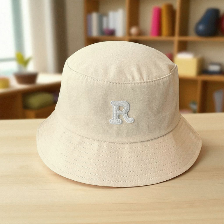 COMONGOLF（コモンゴルフ） ゴルフ 帽子 メンズ レディース バケット