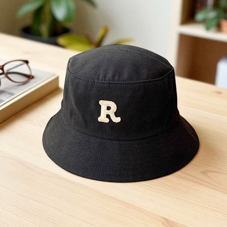 COMONGOLF（コモンゴルフ） ゴルフ 帽子 メンズ レディース バケット