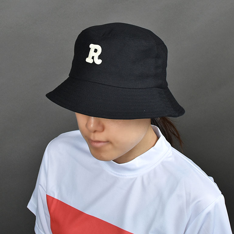 COMONGOLF（コモンゴルフ） ゴルフ 帽子 メンズ レディース バケット