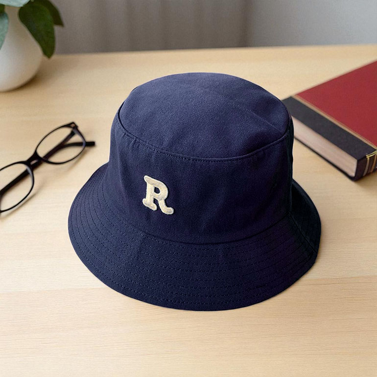 COMONGOLF（コモンゴルフ） ゴルフ 帽子 メンズ レディース バケット