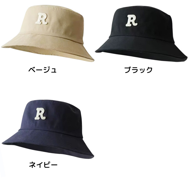 cg-cap29-cl.jpg