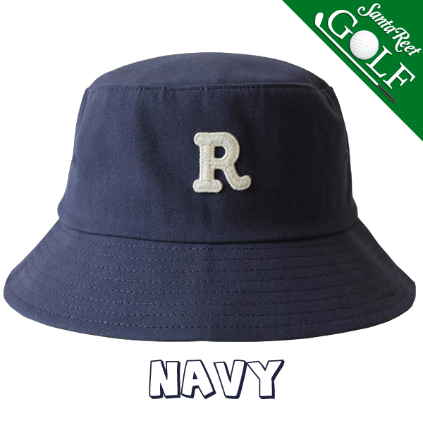 COMONGOLF（コモンゴルフ） ゴルフ 帽子 メンズ レディース バケット