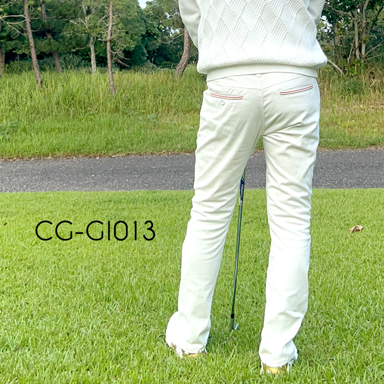 PXG メンズ ゴルフ パンツ サイズ36