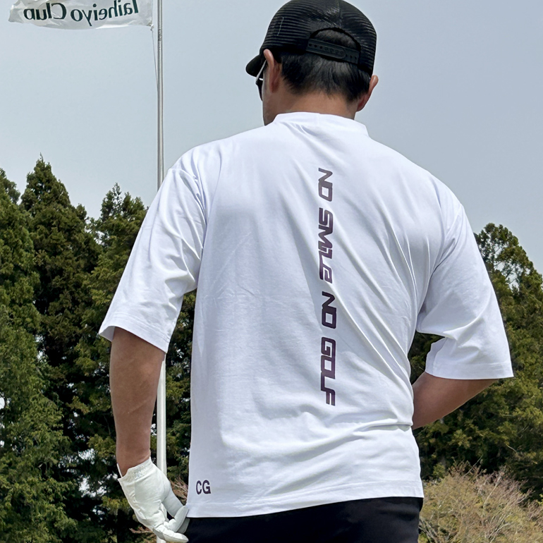 HYPE GOLF ハイプ ゴルフ モックネック XL ブラック HYPE GOLF ハイプ ゴルフ モックネック XL ブラック MOCKNECK