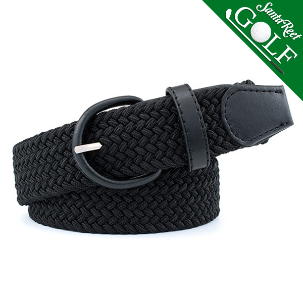 ベルト ゴルフ メンズ メッシュ ゴルフベルト 大きいサイズ ゴルフ小物