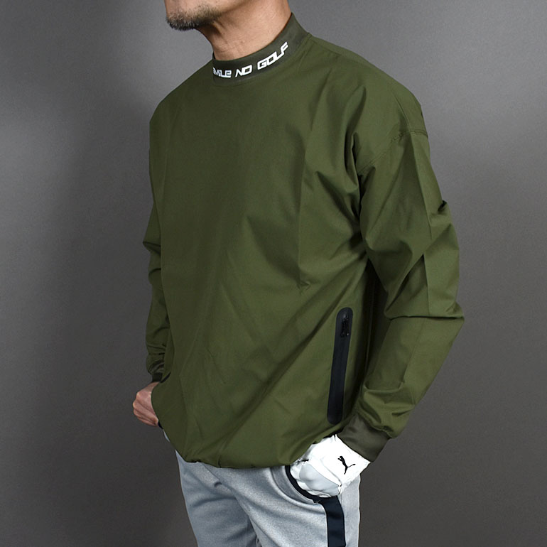 cg-jk301s-2.jpg