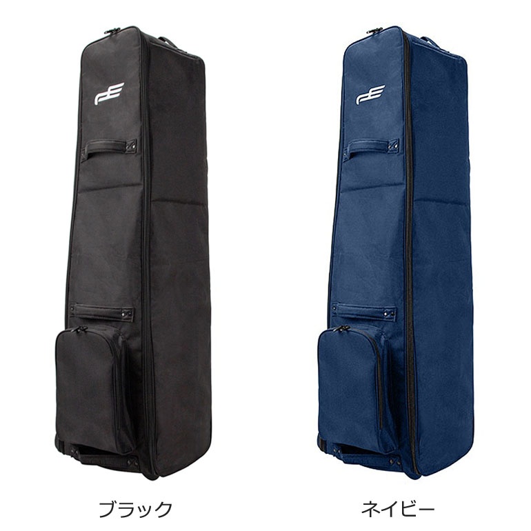 とらのすけ！EVISU ゴルフバッグ とらのすけ様専用！EVISU ゴルフバッグ