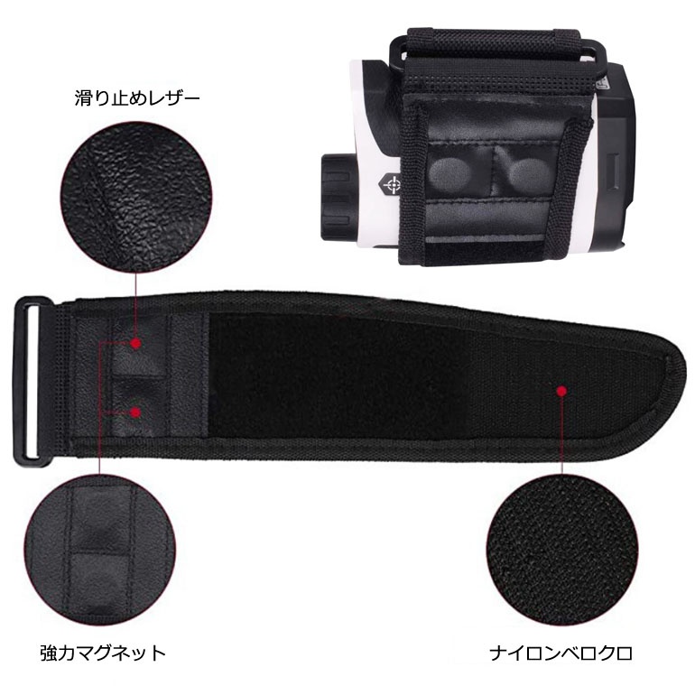 ブラシレスモーター Super Velocity Adjustable timing N (進角