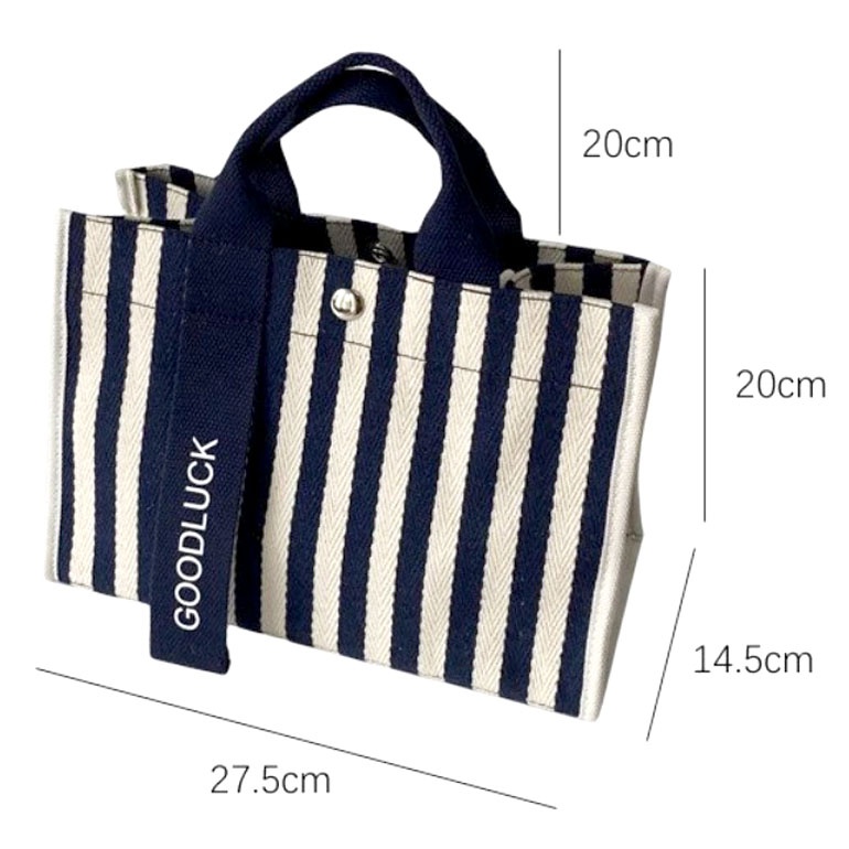 23区GOLF｜【UNISEX】】カートバッグ | Rakuten Fashion(楽天