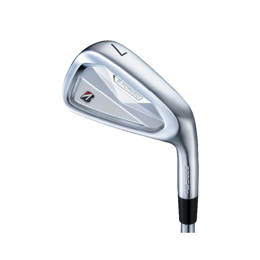 BRIDGESTONE GOLF ゴルフクラブ ブリヂストン B-FORGED 200CB+
