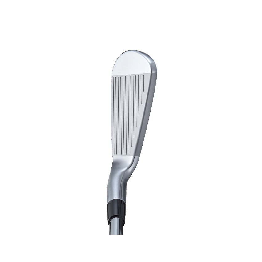 BRIDGESTONE GOLF ゴルフクラブ ブリヂストン B-FORGED 200CB+