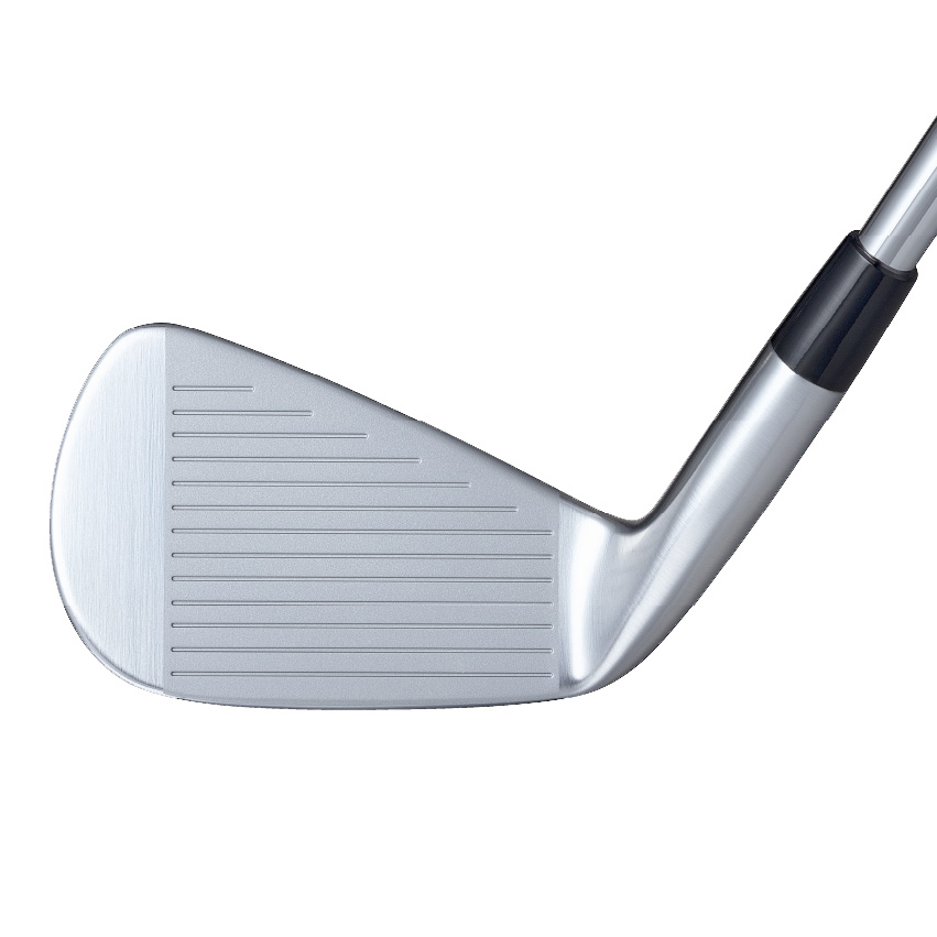 BRIDGESTONE GOLF ゴルフクラブ ブリヂストン B-FORGED 200CB+