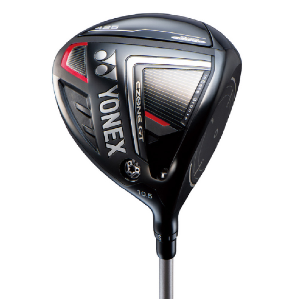 カスタム ヨネックス EZONE GT 425 ドライバー YONEX GOLF NEW