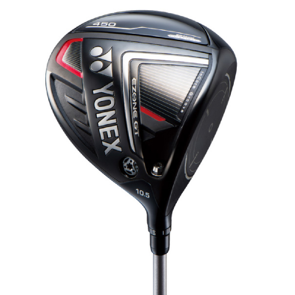 カスタム ヨネックス EZONE GT 450 ドライバー YONEX GOLF レクシス