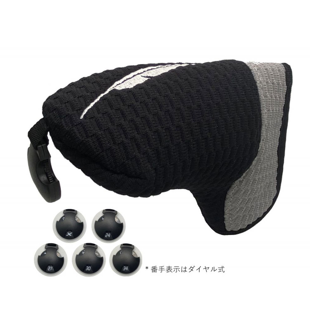 カスタム フォーティーン HI-3 ユーティリティーTOUR AD DI HYBRID グラファイトデザイン FOURTEEN GOLF カスタム フォーティーン HI-3 ユーティリティーTOUR AD DI HYBRID グラファイトデザイン FOURTEEN GOLF