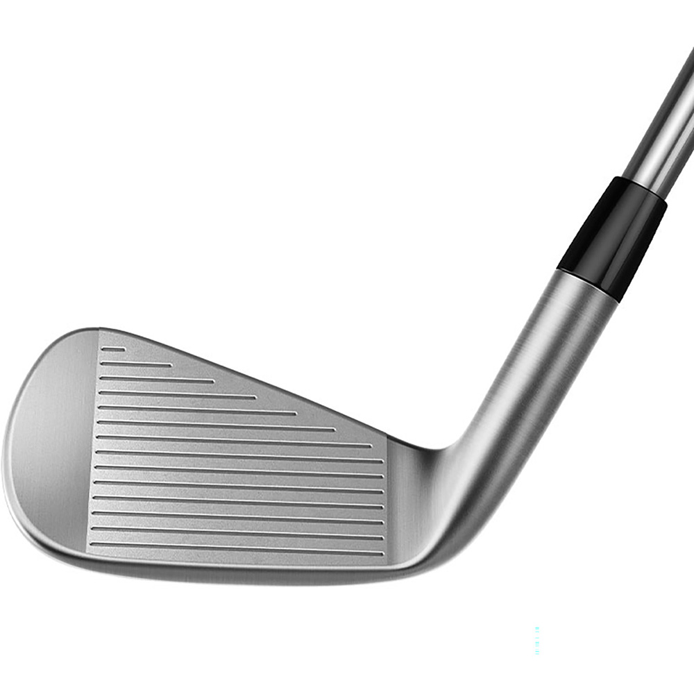 ゴルフクラブ オーダーカスタム テーラーメイド 23モデル P770 アイアン 6本組 プロジェクトX TaylorMade 特注カスタムクラブ P700シリーズ｜golfya72｜04