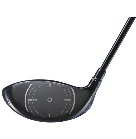 YONEX（ヨネックス） カスタム ヨネックス23モデル ROYAL EZONE