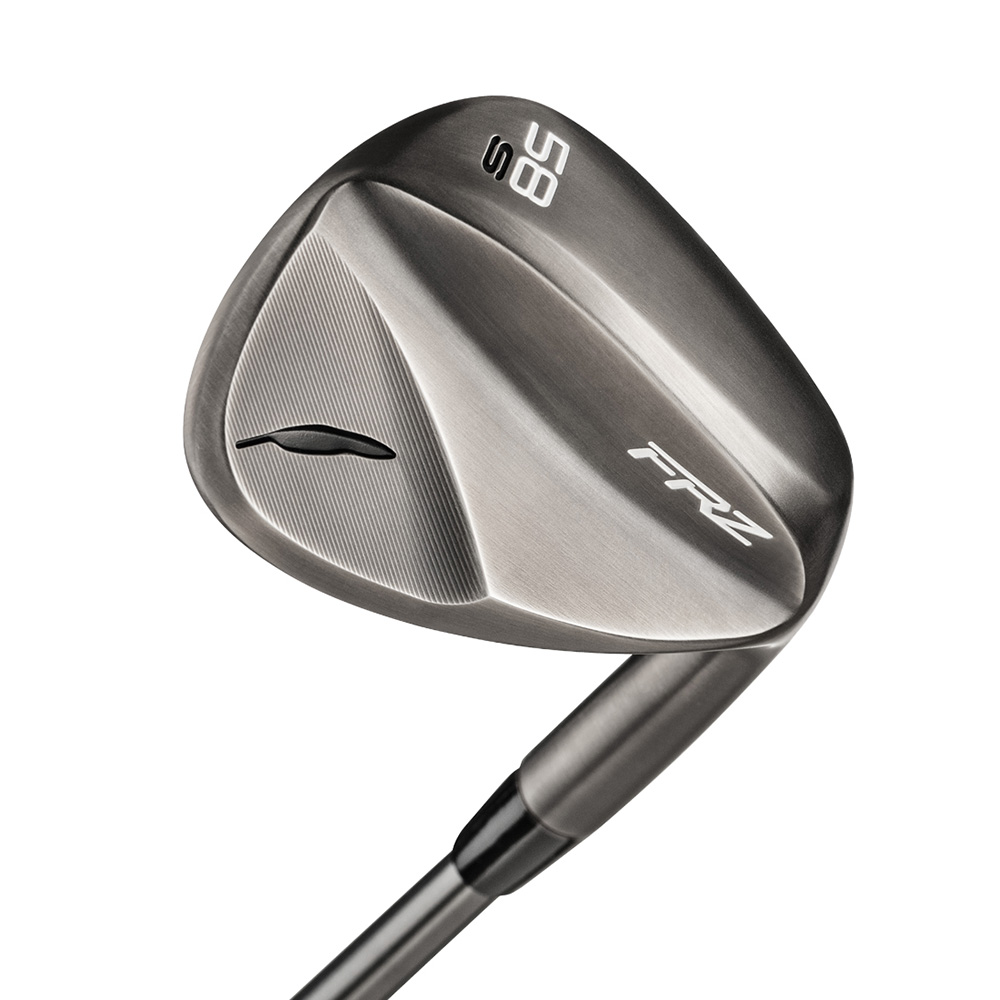 ゴルフクラブ フォーティーン ウェッジ 24モデル FRZ WEDGE