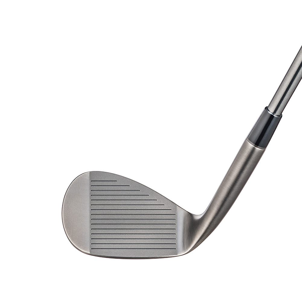 ゴルフクラブ フォーティーン ウェッジ 24モデル FRZ WEDGE スモーキーサテン FOURTEEN GOLF カスタムKBS MAX80 FST JAPAN_5