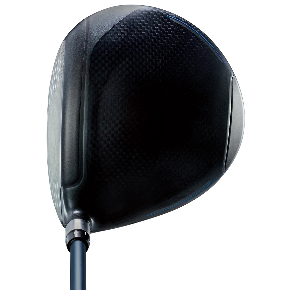 BRIDGESTONE GOLF カスタム ブリヂストン B3MAX ドライバー SPEEDER NX