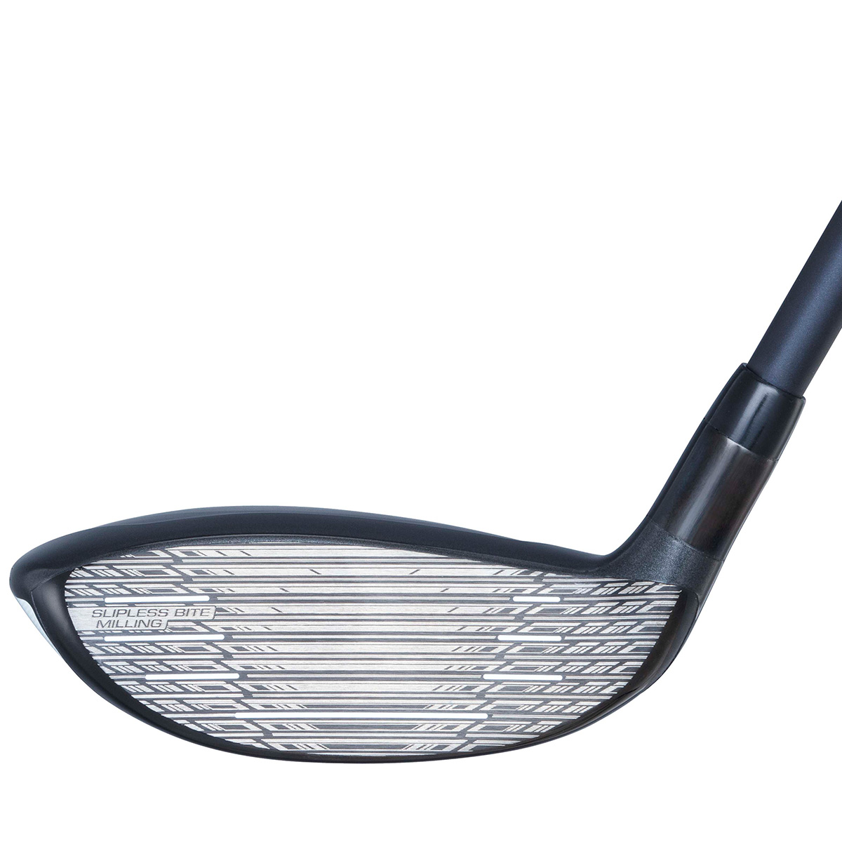 ゴルフクラブ カスタム ブリヂストン B3MAX HY ユーティリティVENTUS BS6h シャフト 特注 BS 24モデル Bシリーズ HY｜golfya72｜03