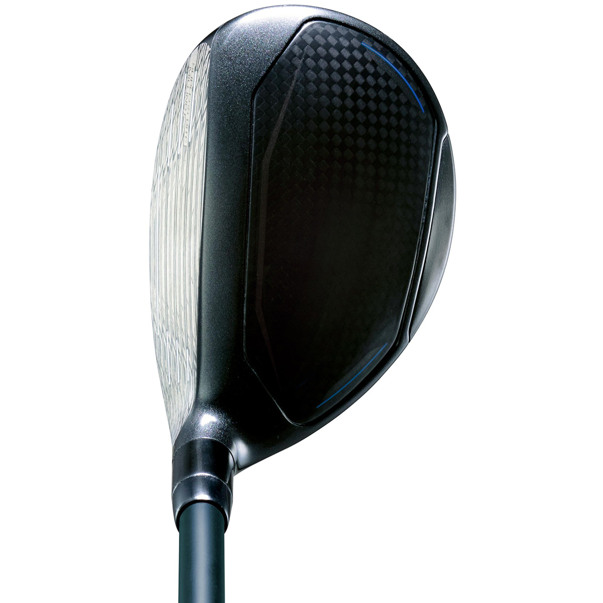 ゴルフクラブ カスタム ブリヂストン B3MAX HY ユーティリティVENTUS BS6h シャフト 特注 BS 24モデル Bシリーズ HY｜golfya72｜04