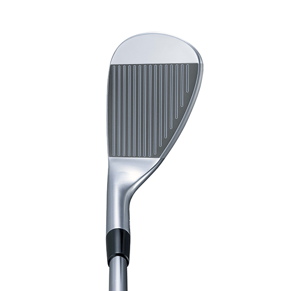 モーダス115 ウェッジ（ブリヂストンスポーツ）のおすすめ人気商品一覧