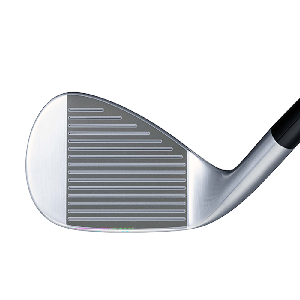 BRIDGESTONE GOLF ゴルフクラブ ブリヂストン BITING SPIN ウエッジ