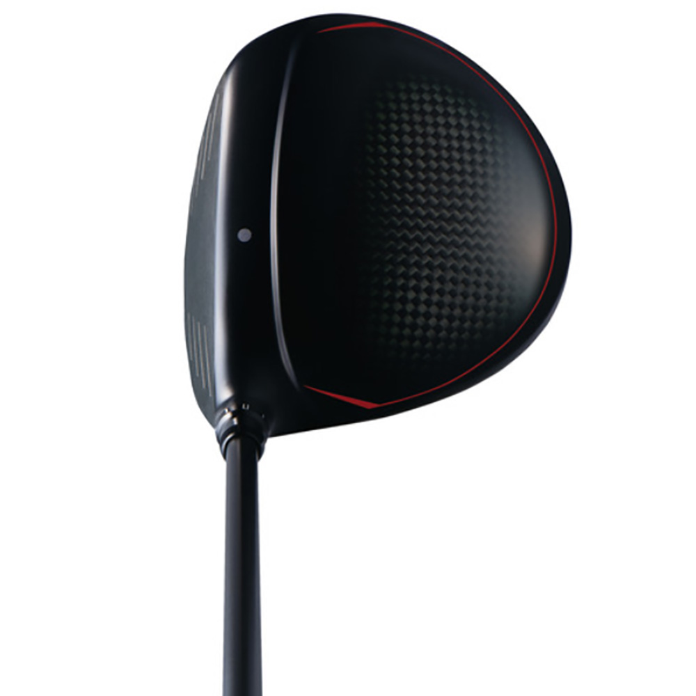 ゴルフクラブ カスタム 24モデル ヨネックス EZONE GT TYPE D ドライバー YONEX GOLF NEW レクシスカイザ- 2K 受注生産 カスタムオーダー｜golfya72｜03