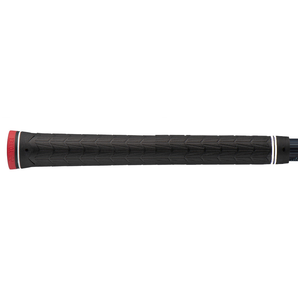 EZONE 24モデル ヨネックス GT TYPE S ドライバー ターコイズブルー