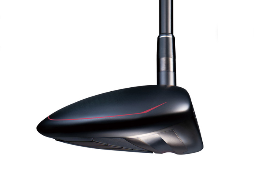 カスタム 左用 24モデル ヨネックス EZONE GT FW フェアウェイウッド YONEX GOLF NEW レクシスカイザ- 2K 受注生産 カスタムオーダー_3