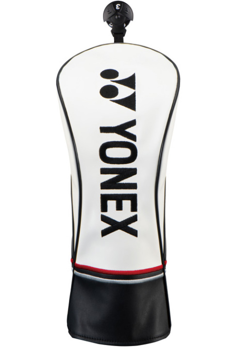 ゴルフクラブ カスタム 左用 24モデル ヨネックス EZONE GT FW フェアウェイウッド YONEX GOLF NEW レクシスカイザ- 2K 受注生産 カスタムオーダー｜golfya72｜06