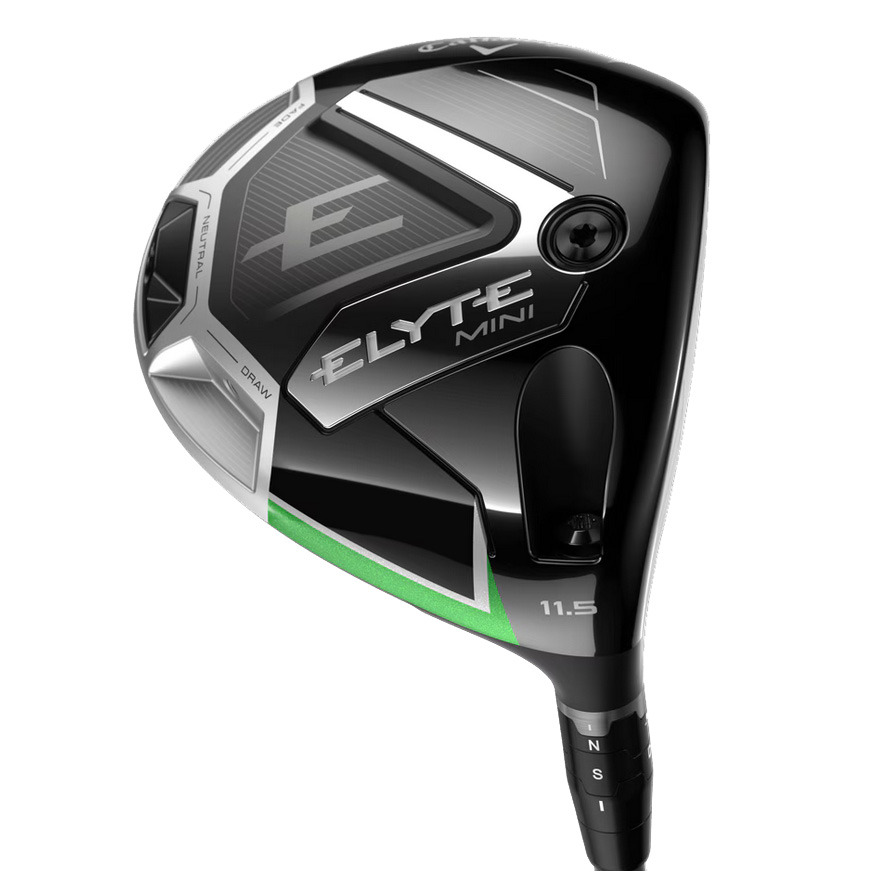短尺ドライバー（Callaway）の商品一覧 通販 - Yahoo!ショッピング
