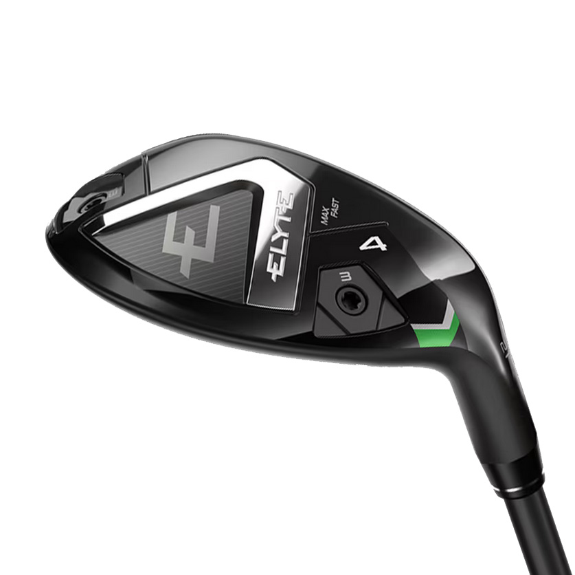 tensei 1k hybrid（Callaway／ゴルフ用品）（利き手：右用