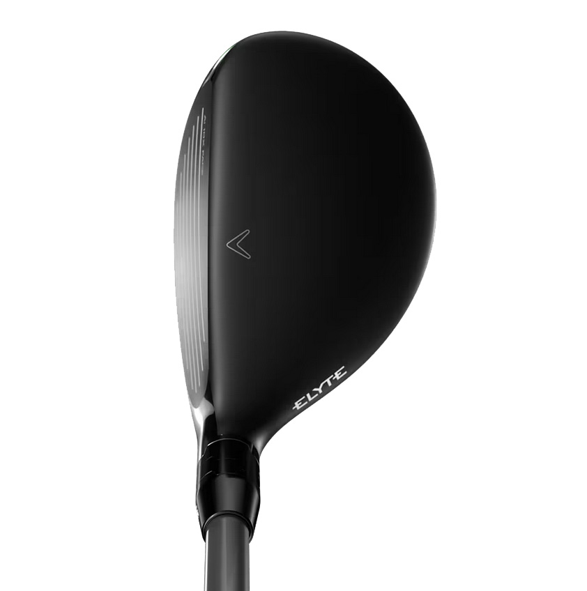 Callaway ユーティリティ レディース（番手：7U）｜クラブ
