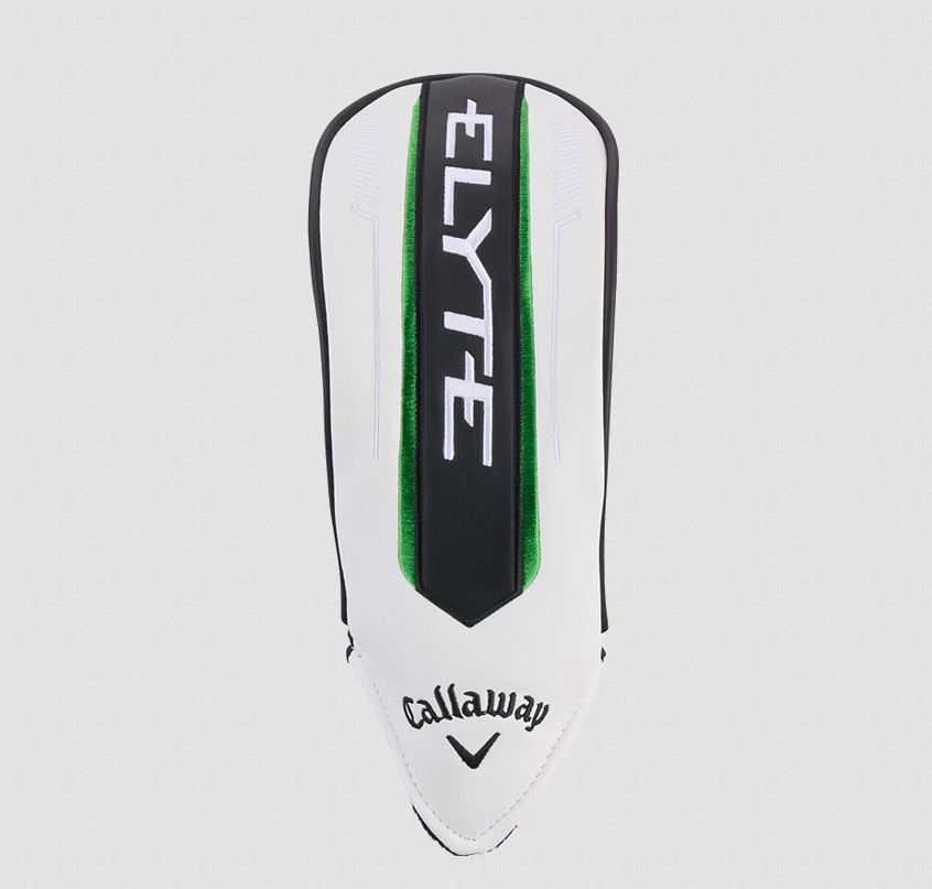 Callaway EPIC レディースユーティリティクラブ６番 Callaway ユーティリティ レディース（番手：6U）｜クラブ