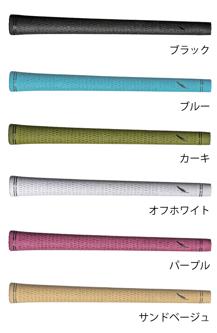 ゴルフクラブ フォーティーン ウェッジ 25モデル FR-5 WEDGE ダイヤモンドブラックサテン仕上げ FOURTEEN Diamana Thump WEDGE ディアマナ サンプ ウェッジの画像