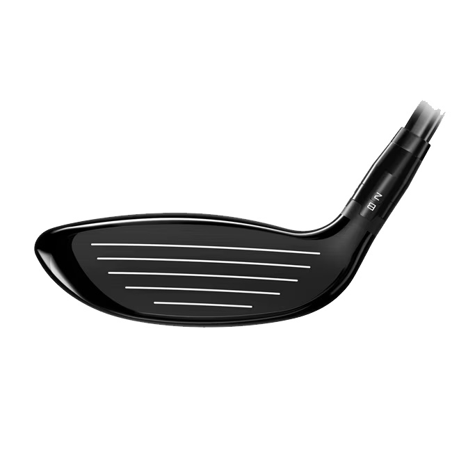 ゴルフクラブ 左利き タイトリスト TITLEIST GT1  3TOUR フェアウェイTSP 310 カスタム 特注 25モデル GTシリーズ レフティーモデルの画像