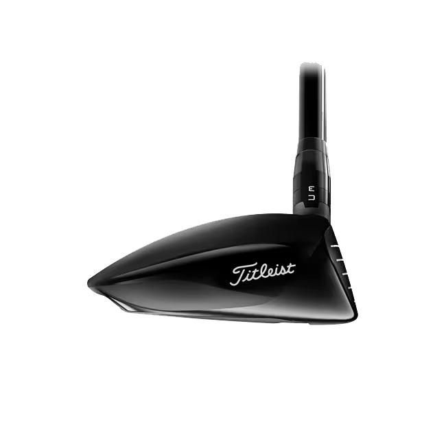 ゴルフクラブ 左利き タイトリスト TITLEIST GT1  3TOUR フェアウェイTSP 310 カスタム 特注 25モデル GTシリーズ レフティーモデルの画像