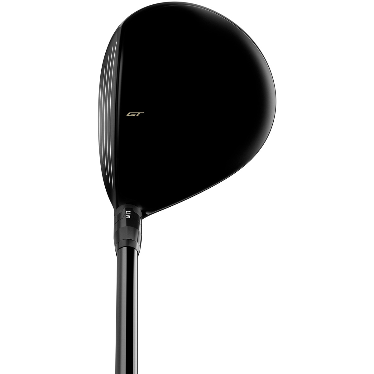 ゴルフクラブ タイトリスト TITLEIST GT1 フェアウェイメタル TENSEI Pro Orange 1K カスタム 特注 25モデル GTシリーズ_2