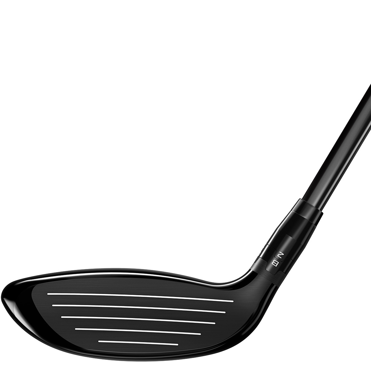 ゴルフクラブ タイトリスト TITLEIST GT1 フェアウェイメタル TENSEI Pro Orange 1K カスタム 特注 25モデル GTシリーズ_3