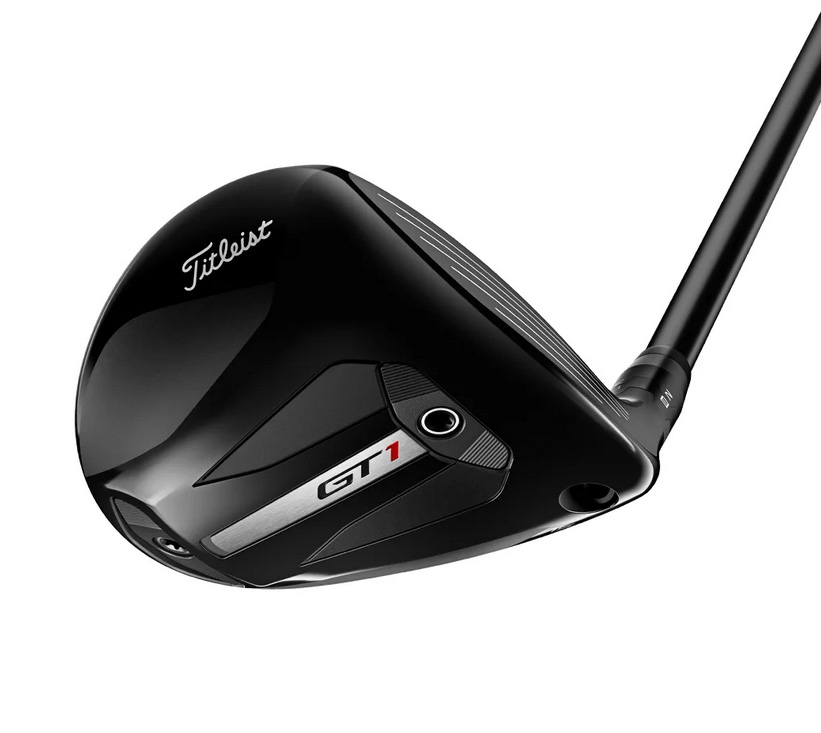 Titleist ゴルフクラブ タイトリスト TITLEIST GT1 フェアウェイ