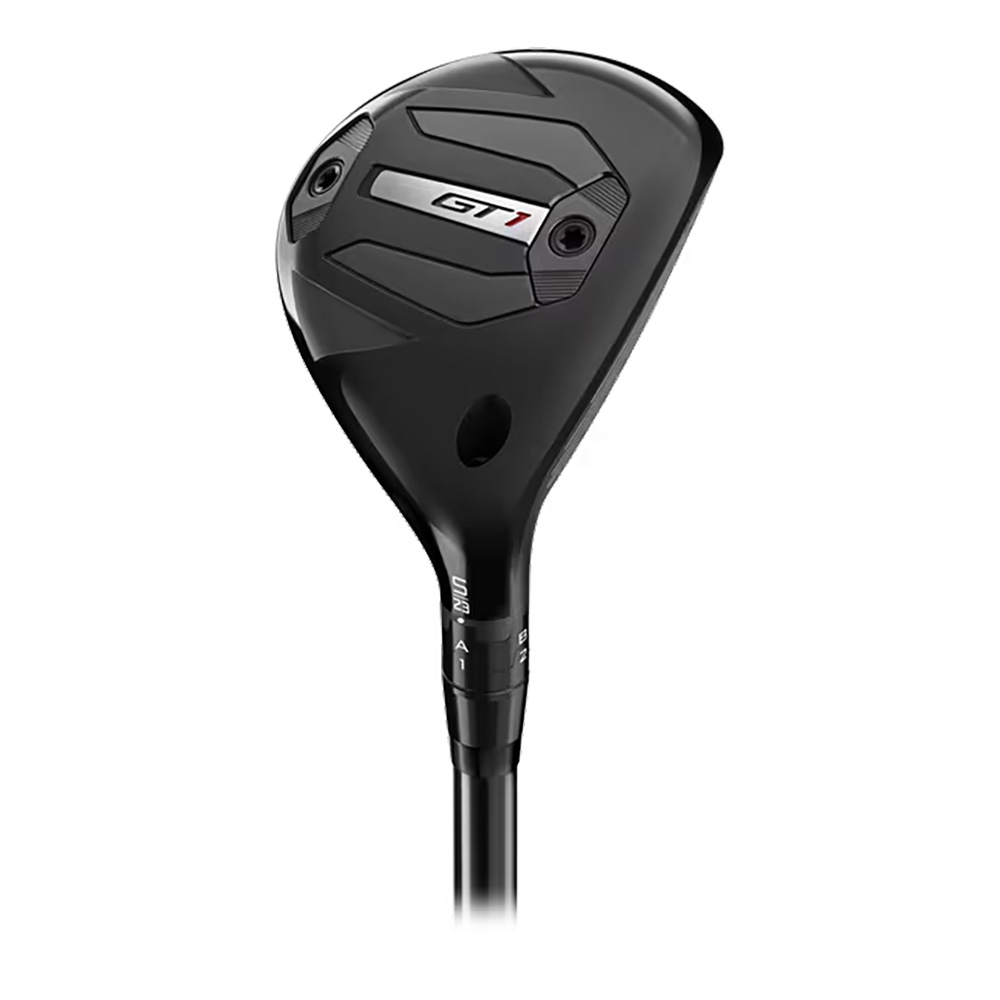 Titleist フェアウェイウッド（ロフト角：23度）｜クラブ