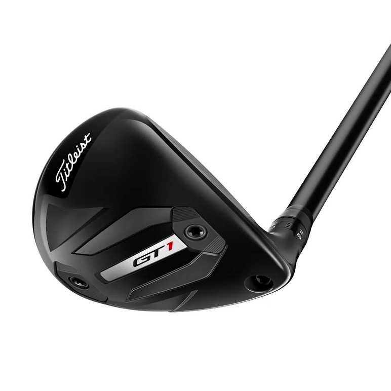 Titleist ゴルフクラブ タイトリスト TITLEIST GT1